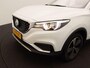MG MG ZS EV Luxury 45 kWh | Leder | Navi | Panoramadak | CarPlay | Camera | Stoelverwarming |
