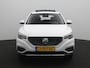 MG MG ZS EV Luxury 45 kWh | Leder | Navi | Panoramadak | CarPlay | Camera | Stoelverwarming |