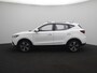 MG MG ZS EV Luxury 45 kWh | Leder | Navi | Panoramadak | CarPlay | Camera | Stoelverwarming |