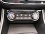MG MG ZS EV Luxury 45 kWh | Leder | Navi | Panoramadak | CarPlay | Camera | Stoelverwarming |