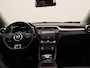 MG MG ZS EV Luxury 45 kWh | Leder | Navi | Panoramadak | CarPlay | Camera | Stoelverwarming |