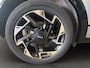 Kia Sportage 1.6 T-GDi Plug-in Hybrid AWD GT-PlusLine|PANO|LEDER|FULL-OPTION