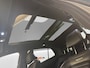 Kia Sportage 1.6 T-GDi Plug-in Hybrid AWD GT-PlusLine|PANO|LEDER|FULL-OPTION