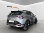 Kia Sportage 1.6 T-GDi Plug-in Hybrid AWD GT-PlusLine|PANO|LEDER|FULL-OPTION