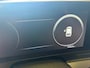 Kia Sportage 1.6 T-GDi Plug-in Hybrid AWD GT-PlusLine|PANO|LEDER|FULL-OPTION