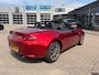 Mazda MX-5 1.5 SkyActiv-G 132 Exclusive-Line |Garantie tot juni 2031