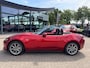Mazda MX-5 1.5 SkyActiv-G 132 Exclusive-Line |Garantie tot juni 2031
