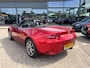 Mazda MX-5 1.5 SkyActiv-G 132 Exclusive-Line |Garantie tot juni 2031