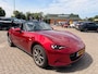 Mazda MX-5 1.5 SkyActiv-G 132 Exclusive-Line |Garantie tot juni 2031