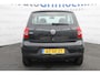 Volkswagen Fox 1.2 Trendline Nette 3-deurs hatchback