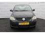 Volkswagen Fox 1.2 Trendline Nette 3-deurs hatchback