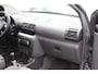 Volkswagen Fox 1.2 Trendline Nette 3-deurs hatchback