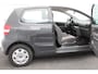 Volkswagen Fox 1.2 Trendline Nette 3-deurs hatchback