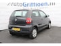 Volkswagen Fox 1.2 Trendline Nette 3-deurs hatchback