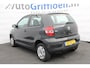 Volkswagen Fox 1.2 Trendline Nette 3-deurs hatchback