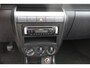 Volkswagen Fox 1.2 Trendline Nette 3-deurs hatchback
