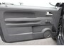 Volkswagen Fox 1.2 Trendline Nette 3-deurs hatchback