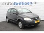 Volkswagen Fox 1.2 Trendline Nette 3-deurs hatchback