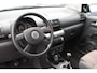 Volkswagen Fox 1.2 Trendline Nette 3-deurs hatchback