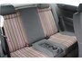 Volkswagen Fox 1.2 Trendline Nette 3-deurs hatchback