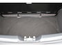 Volkswagen Fox 1.2 Trendline Nette 3-deurs hatchback