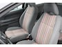 Volkswagen Fox 1.2 Trendline Nette 3-deurs hatchback