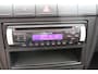 Volkswagen Fox 1.2 Trendline Nette 3-deurs hatchback
