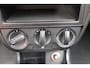 Volkswagen Fox 1.2 Trendline Nette 3-deurs hatchback