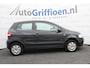 Volkswagen Fox 1.2 Trendline Nette 3-deurs hatchback