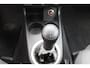 Volkswagen Fox 1.2 Trendline Nette 3-deurs hatchback