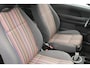 Volkswagen Fox 1.2 Trendline Nette 3-deurs hatchback