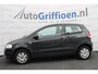 Volkswagen Fox 1.2 Trendline Nette 3-deurs hatchback