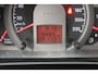 Volkswagen Fox 1.2 Trendline Nette 3-deurs hatchback