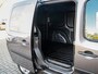 Renault Kangoo 1.5 dCi 110 Luxe | Automaat | Navi | Camera | Cruise control | Trekhaak | Bluetooth