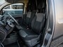 Renault Kangoo 1.5 dCi 110 Luxe | Automaat | Navi | Camera | Cruise control | Trekhaak | Bluetooth