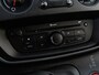 Renault Kangoo 1.5 dCi 110 Luxe | Automaat | Navi | Camera | Cruise control | Trekhaak | Bluetooth