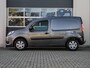 Renault Kangoo 1.5 dCi 110 Luxe | Automaat | Navi | Camera | Cruise control | Trekhaak | Bluetooth