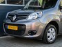 Renault Kangoo 1.5 dCi 110 Luxe | Automaat | Navi | Camera | Cruise control | Trekhaak | Bluetooth