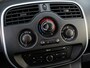 Renault Kangoo 1.5 dCi 110 Luxe | Automaat | Navi | Camera | Cruise control | Trekhaak | Bluetooth