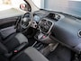 Renault Kangoo 1.5 dCi 110 Luxe | Automaat | Navi | Camera | Cruise control | Trekhaak | Bluetooth