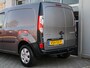 Renault Kangoo 1.5 dCi 110 Luxe | Automaat | Navi | Camera | Cruise control | Trekhaak | Bluetooth