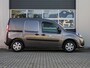 Renault Kangoo 1.5 dCi 110 Luxe | Automaat | Navi | Camera | Cruise control | Trekhaak | Bluetooth