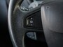 Renault Kangoo 1.5 dCi 110 Luxe | Automaat | Navi | Camera | Cruise control | Trekhaak | Bluetooth