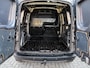 Renault Kangoo 1.5 dCi 110 Luxe | Automaat | Navi | Camera | Cruise control | Trekhaak | Bluetooth