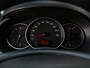 Renault Kangoo 1.5 dCi 110 Luxe | Automaat | Navi | Camera | Cruise control | Trekhaak | Bluetooth