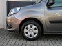 Renault Kangoo 1.5 dCi 110 Luxe | Automaat | Navi | Camera | Cruise control | Trekhaak | Bluetooth
