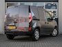 Renault Kangoo 1.5 dCi 110 Luxe | Automaat | Navi | Camera | Cruise control | Trekhaak | Bluetooth