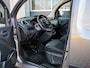 Renault Kangoo 1.5 dCi 110 Luxe | Automaat | Navi | Camera | Cruise control | Trekhaak | Bluetooth