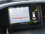 Renault Kangoo 1.5 dCi 110 Luxe | Automaat | Navi | Camera | Cruise control | Trekhaak | Bluetooth