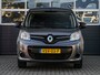 Renault Kangoo 1.5 dCi 110 Luxe | Automaat | Navi | Camera | Cruise control | Trekhaak | Bluetooth